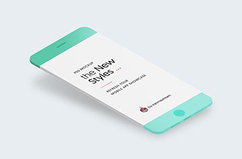 News_img-3-1