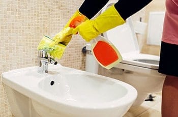 Blog_Sec_23_img_2