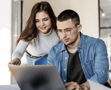 blog_posts_sec_28_3