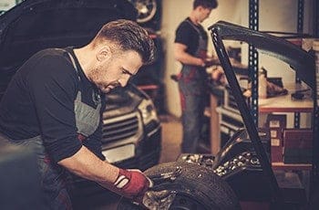 car-repair-blog-21