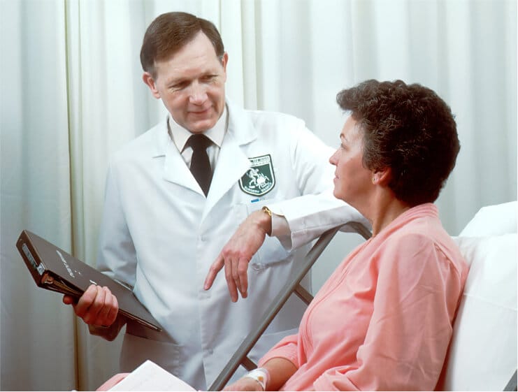 medical-blog-1
