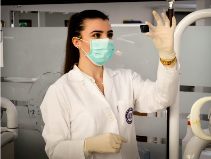 medical-blog-2