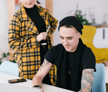 agency_portfolio_blog_image_3