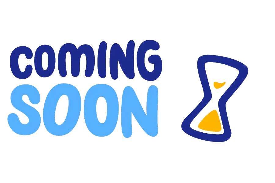Coming Soon GIF