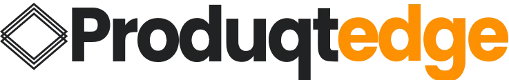 Dummy Image for Glass Morphism Client Image