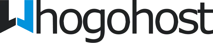 Dummy Image for Glass Morphism Client Image
