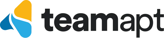 Dummy Image for Glass Morphism Client Image