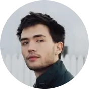 Demo Reviewer Image