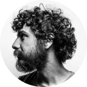 Demo Reviewer Image