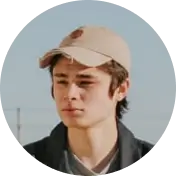 Demo Reviewer Image