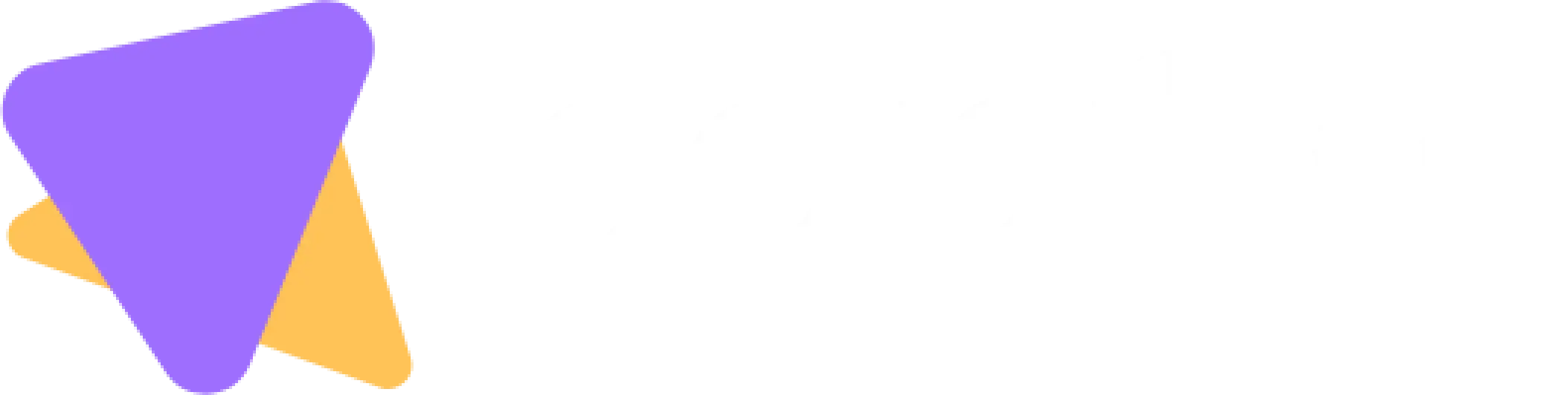 Soptw - Software Company Template Logo