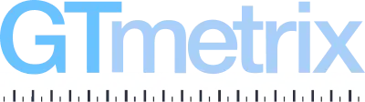 GTmetrix