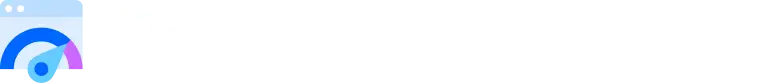 PageSpeed Insights