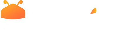 WP Hive