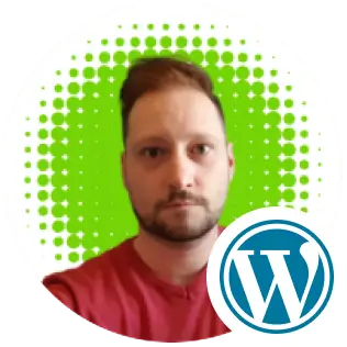 Michaël KIHL (@michaelkihl)