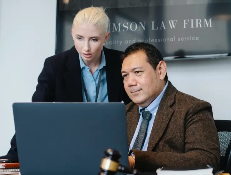 lawyer_blog_img_1