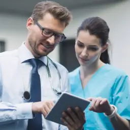 medical_template_blog_post_image_2