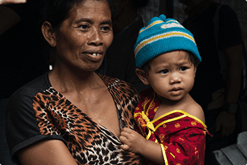 Charity-blog-2