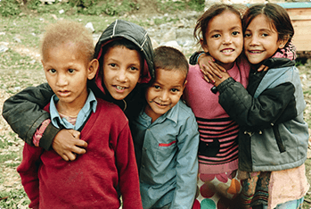 Charity-blog-3
