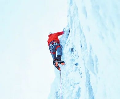 blog-4-min