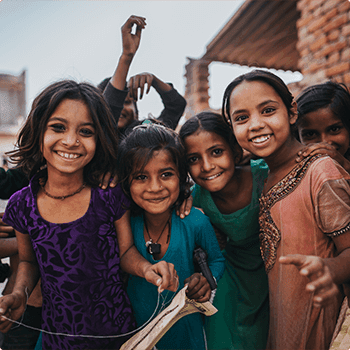 charity-news-1