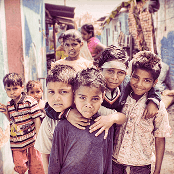 charity-news-2