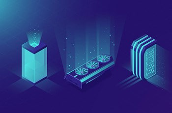 hosting-blog-1