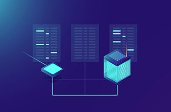 hosting-blog-2