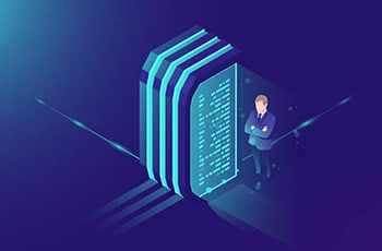 hosting-blog-3