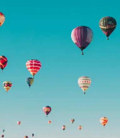 query_builder_Parachute_img