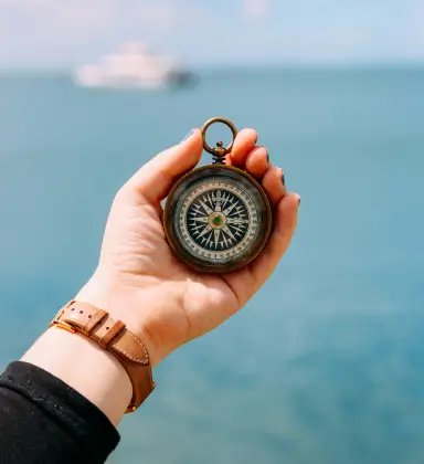 query_builder_watch_img