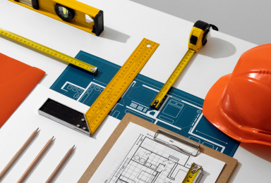 angle-measuring-tools
