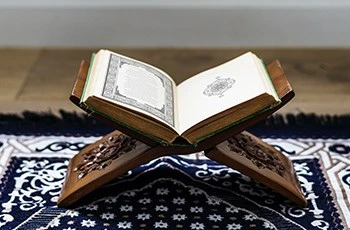 blog_img-2