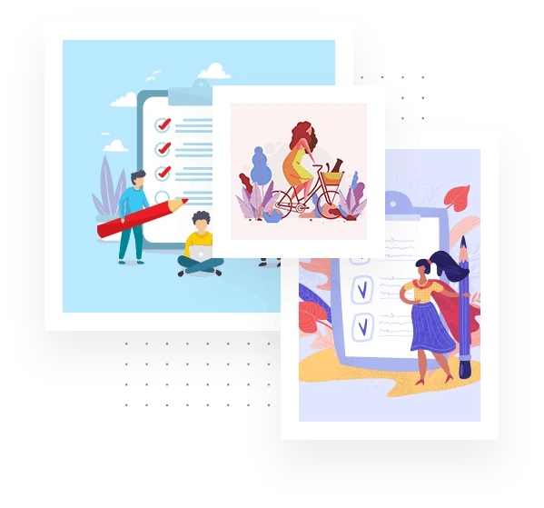 turism-medical Left Image