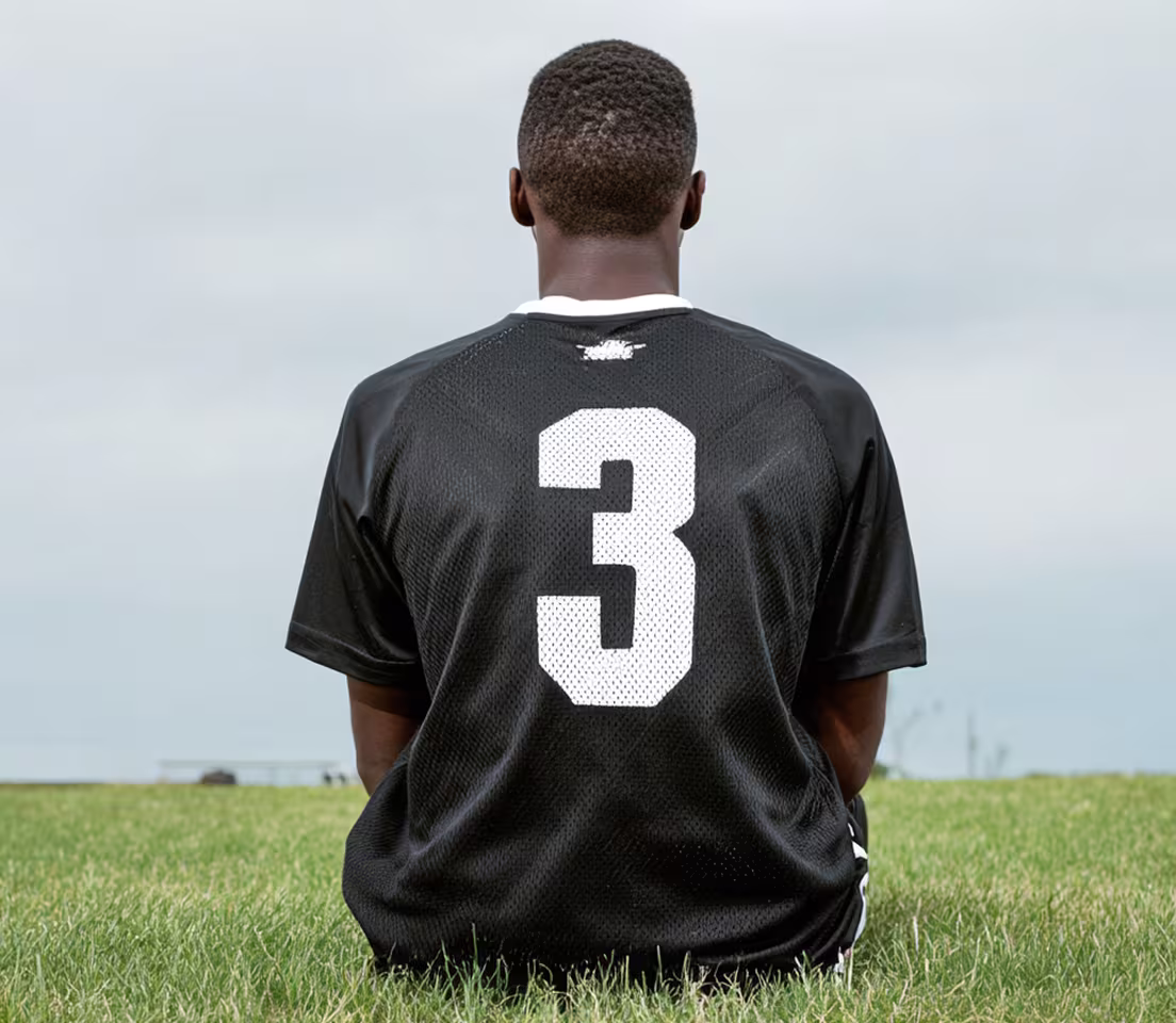 sports-6