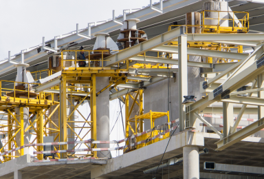 unfinished-construction-steel-cement