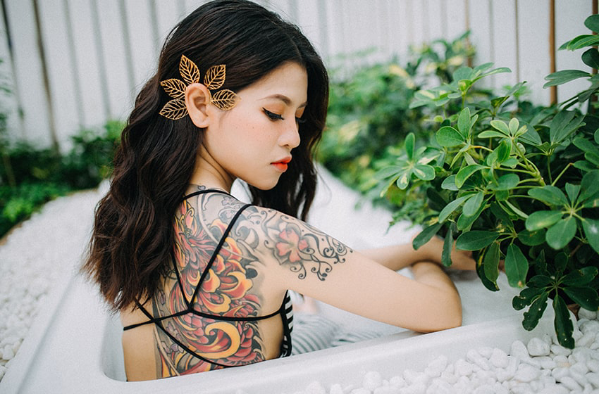 blog4
