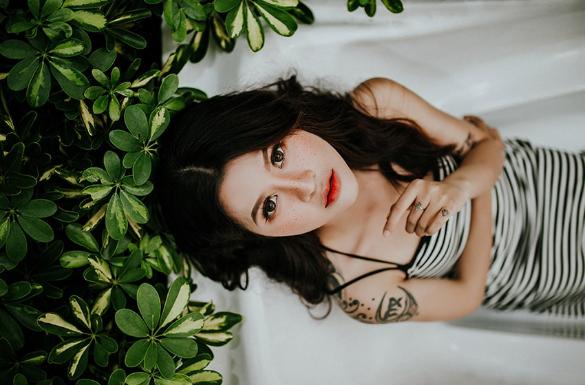 blog6