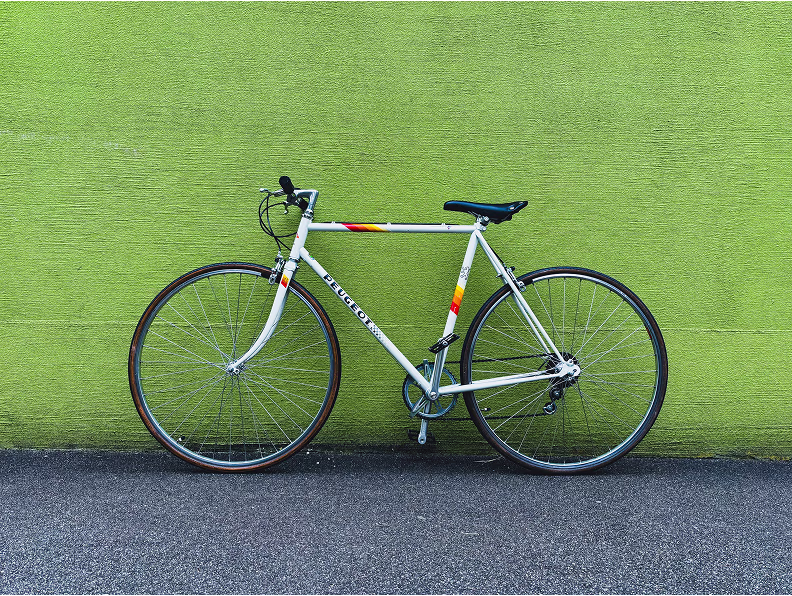 cycle2-1