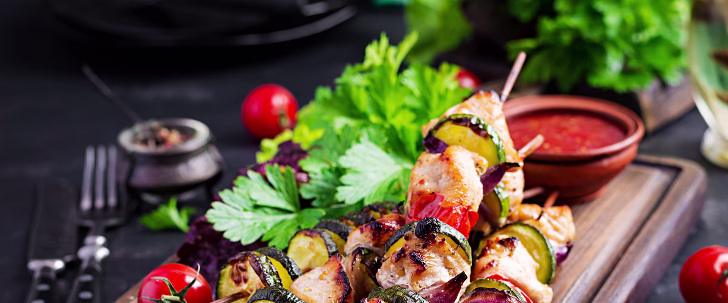 food-banner