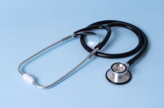 health-5