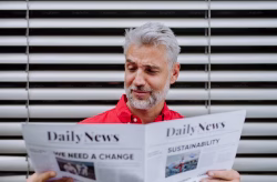 news-8