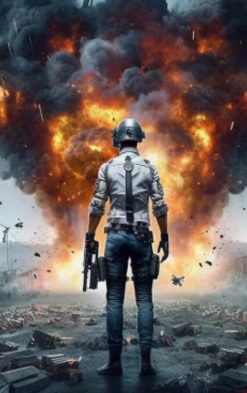 pubg-game
