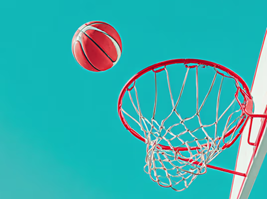 sports-12