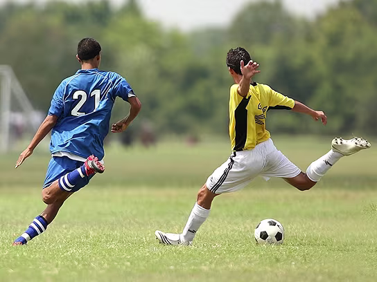 sports-15
