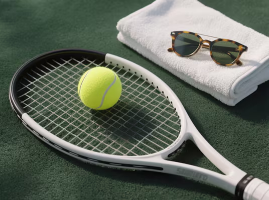 sports-3