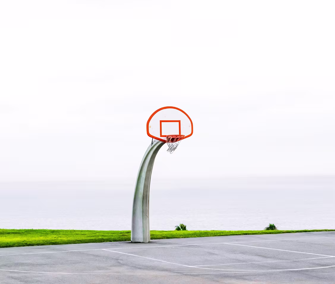 sports-3