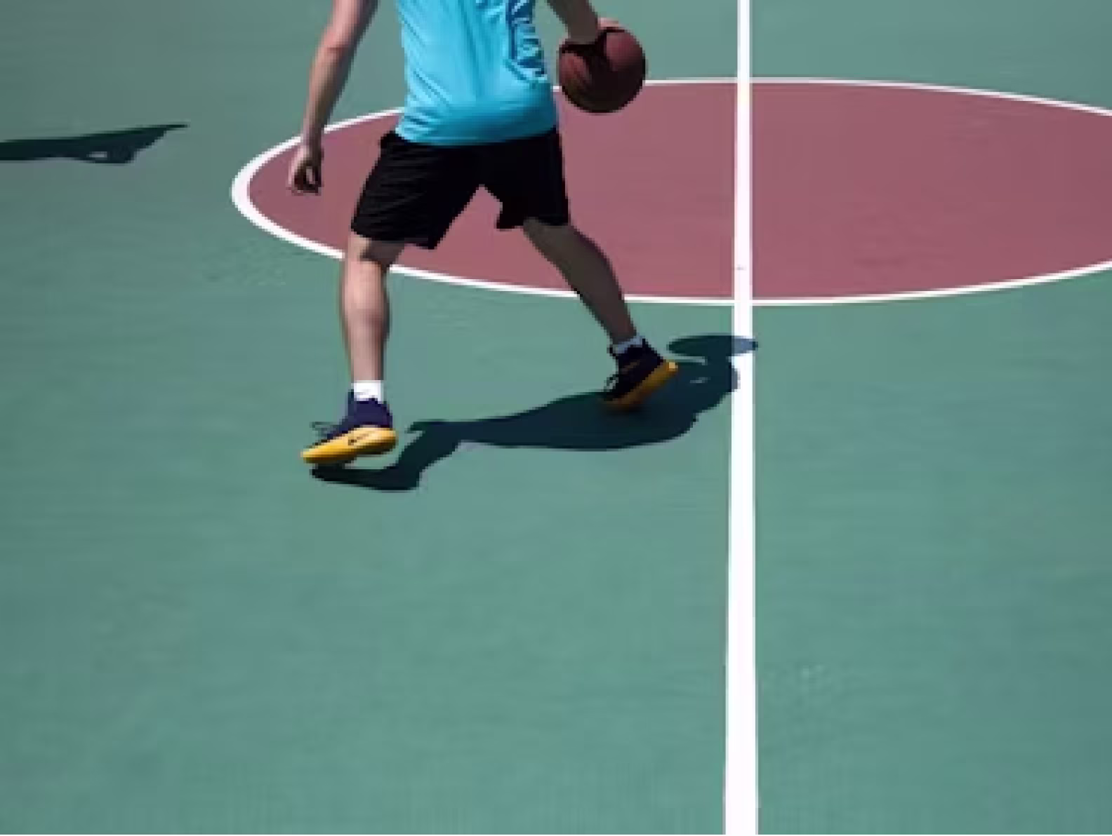 sports1