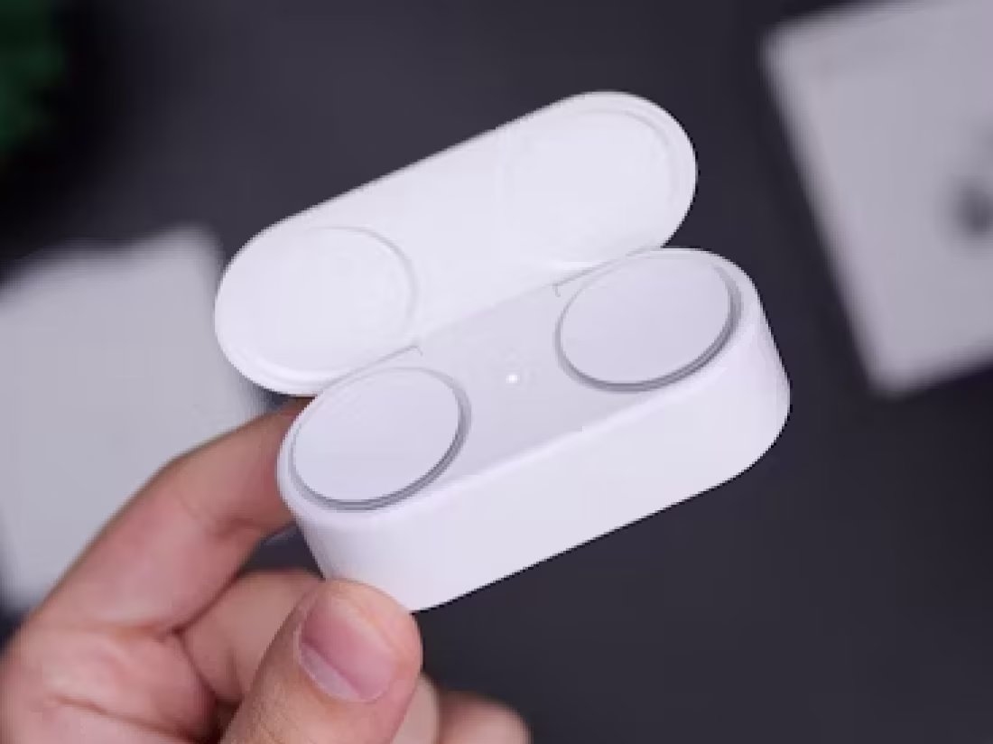 tech2