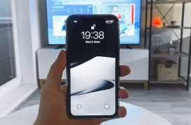 technology-5